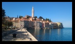 Rovinj -10-04-2026 - Bogdan Balaban